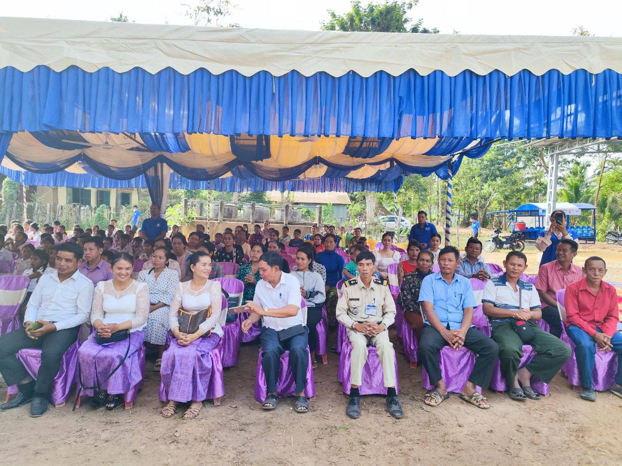 photo 2024 12 11 18 06 21