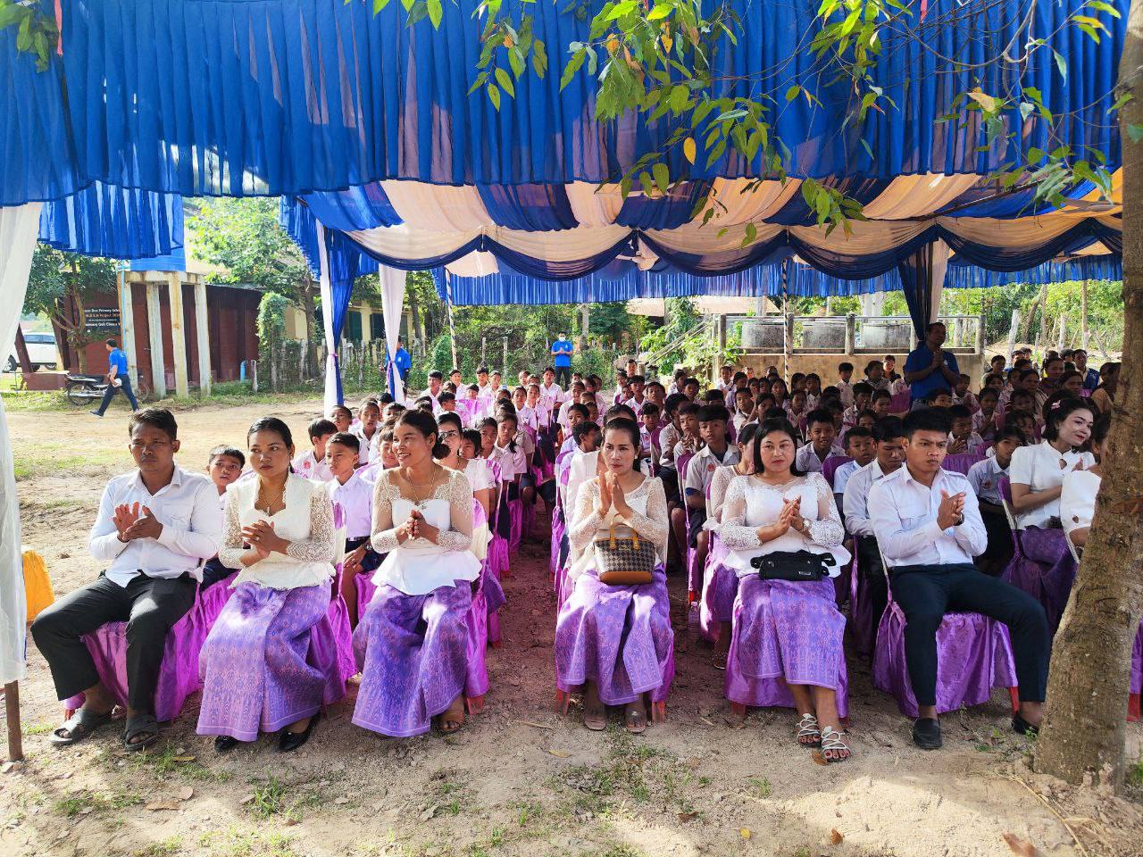 photo 2024 12 11 18 06 22