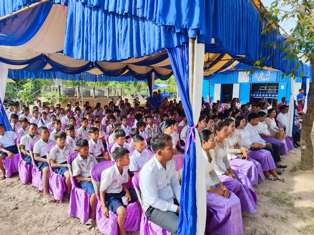 photo 2024 12 11 18 06 23