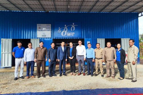 photo 2024 12 11 18 06 43 2