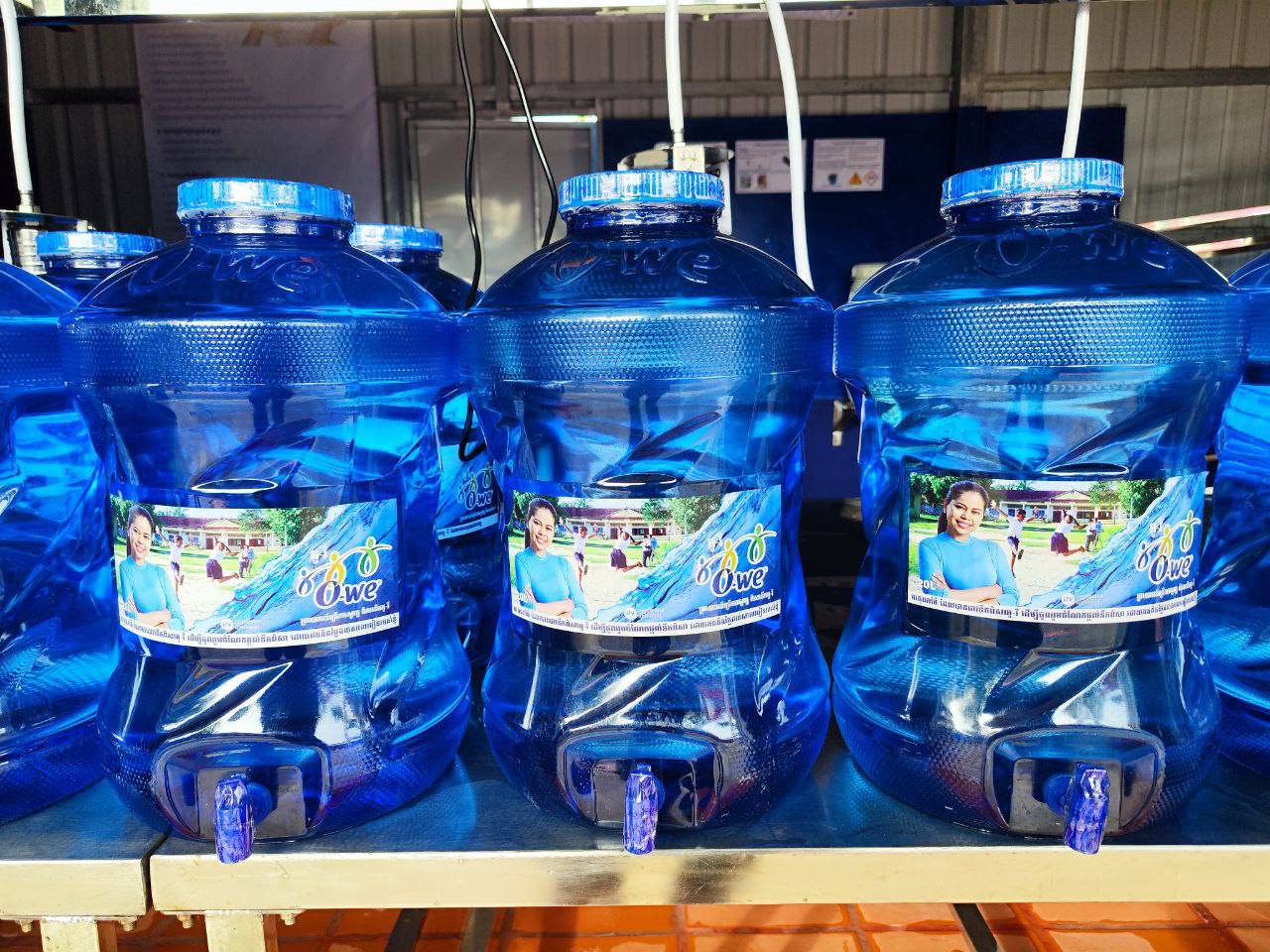 photo 2024 12 11 18 06 43