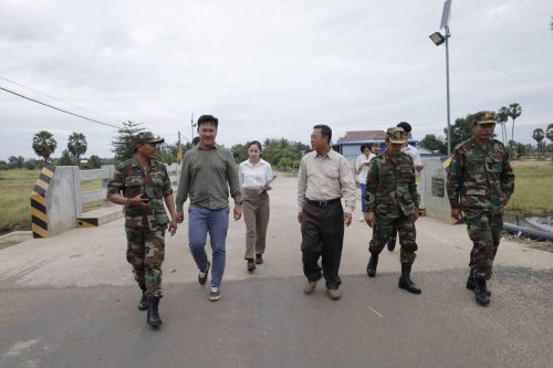 photo 2024 12 11 18 26 21