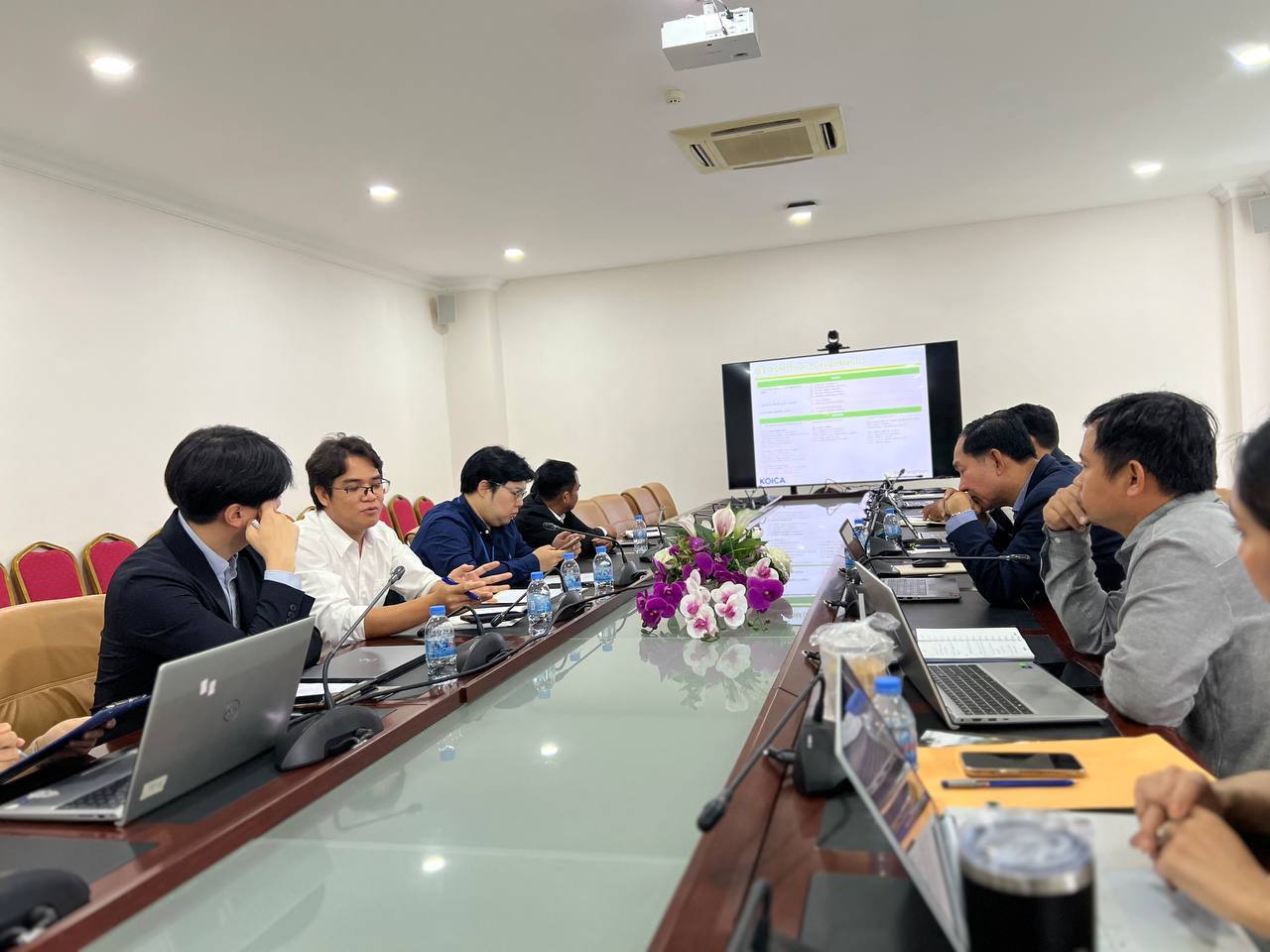 photo 2024 12 11 19 33 37 2