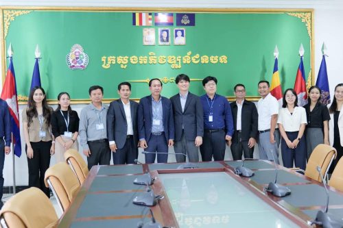 photo 2024 12 11 19 33 37