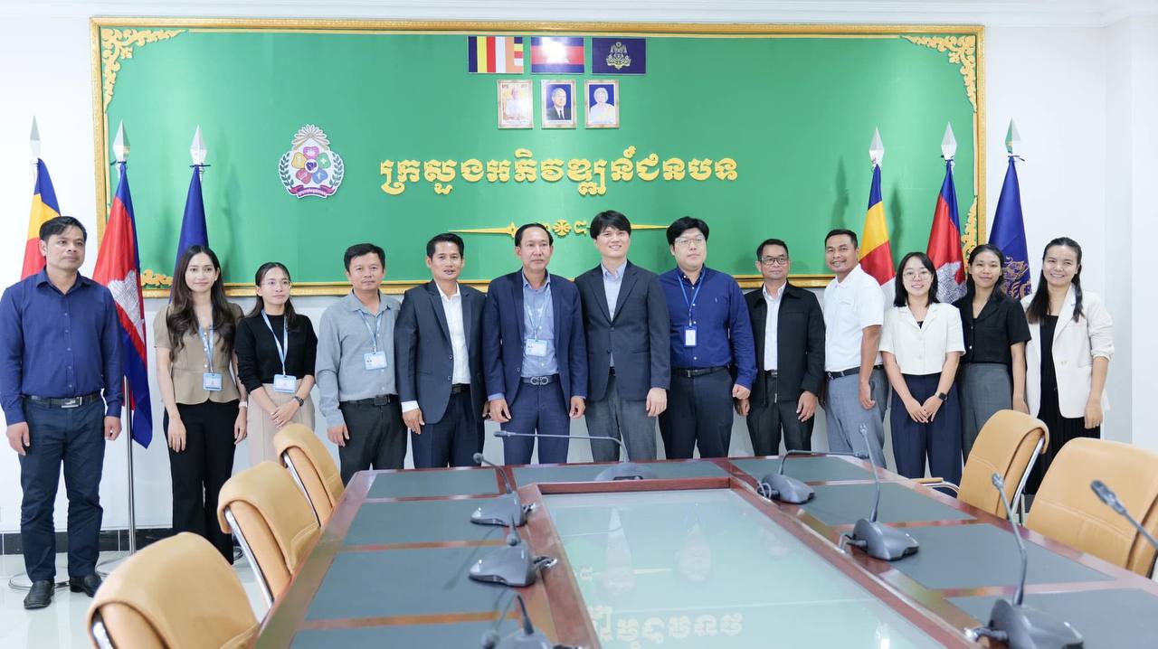 photo 2024 12 11 19 33 37