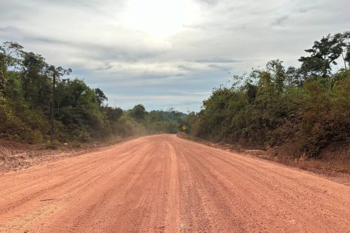 photo 2024 12 12 09 14 24