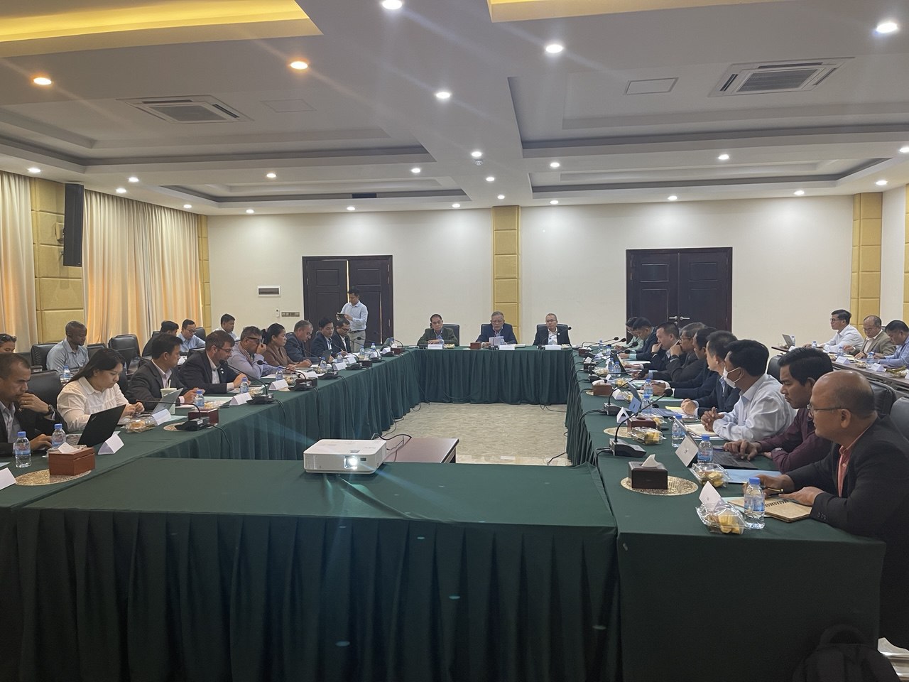 photo 2024 12 12 09 48 40 2