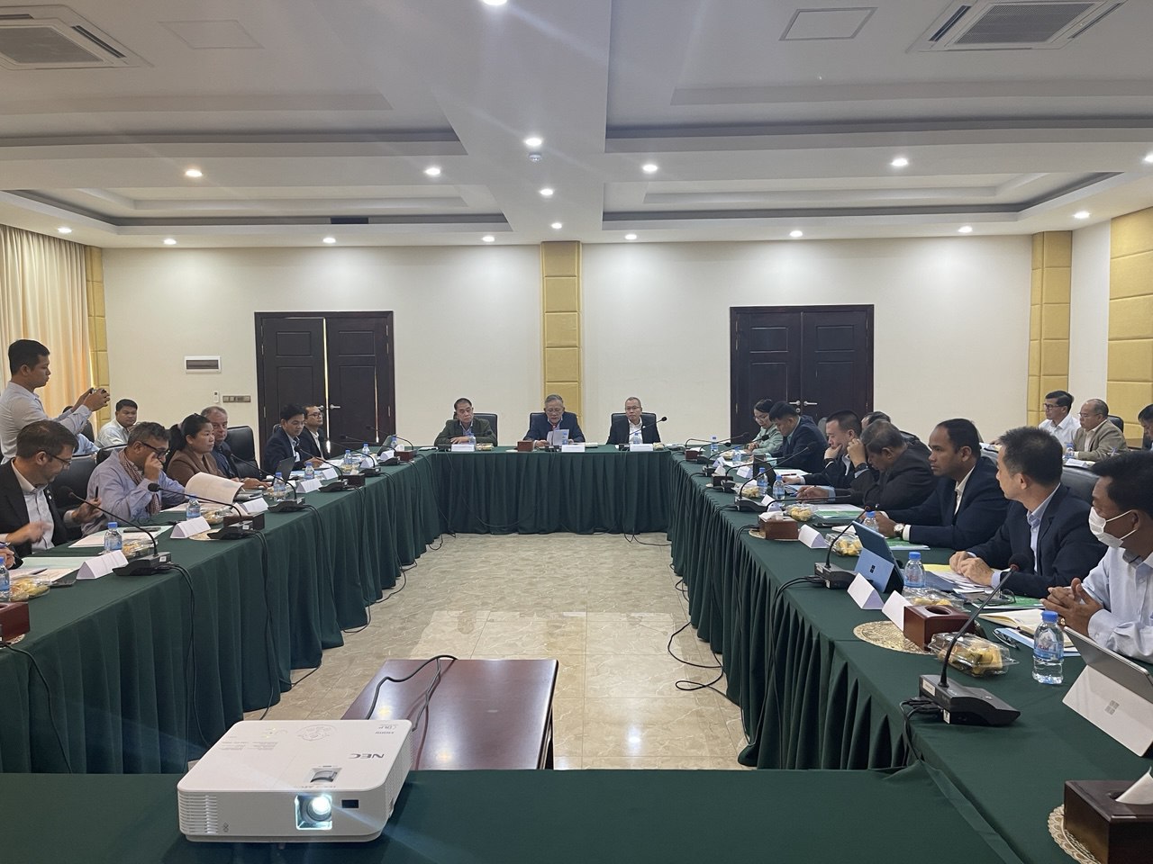 photo 2024 12 12 09 48 40 3