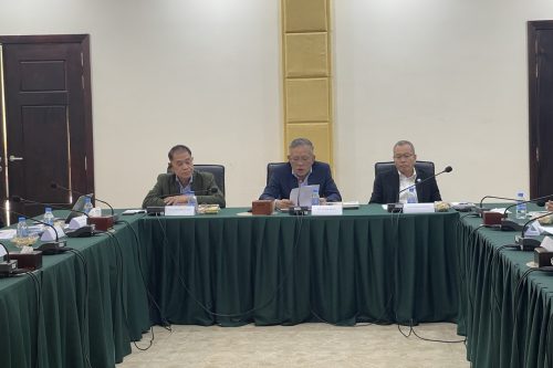 photo 2024 12 12 09 48 40