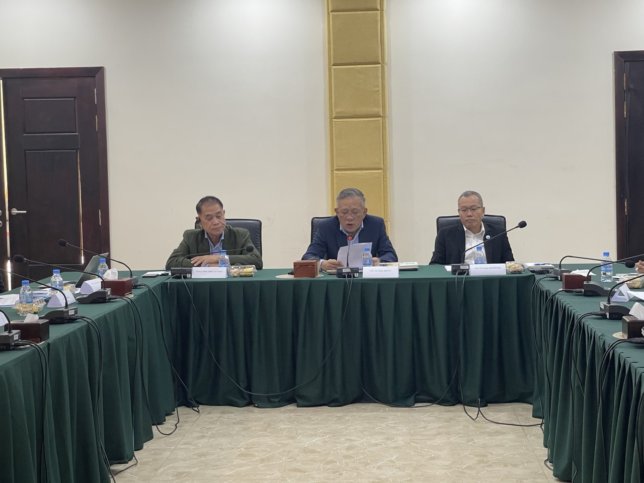 photo 2024 12 12 09 48 40