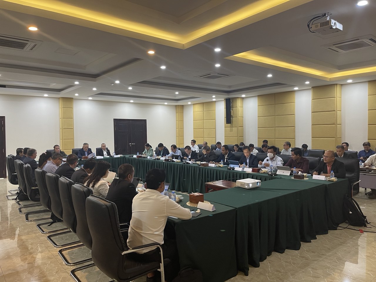 photo 2024 12 12 09 48 41 2