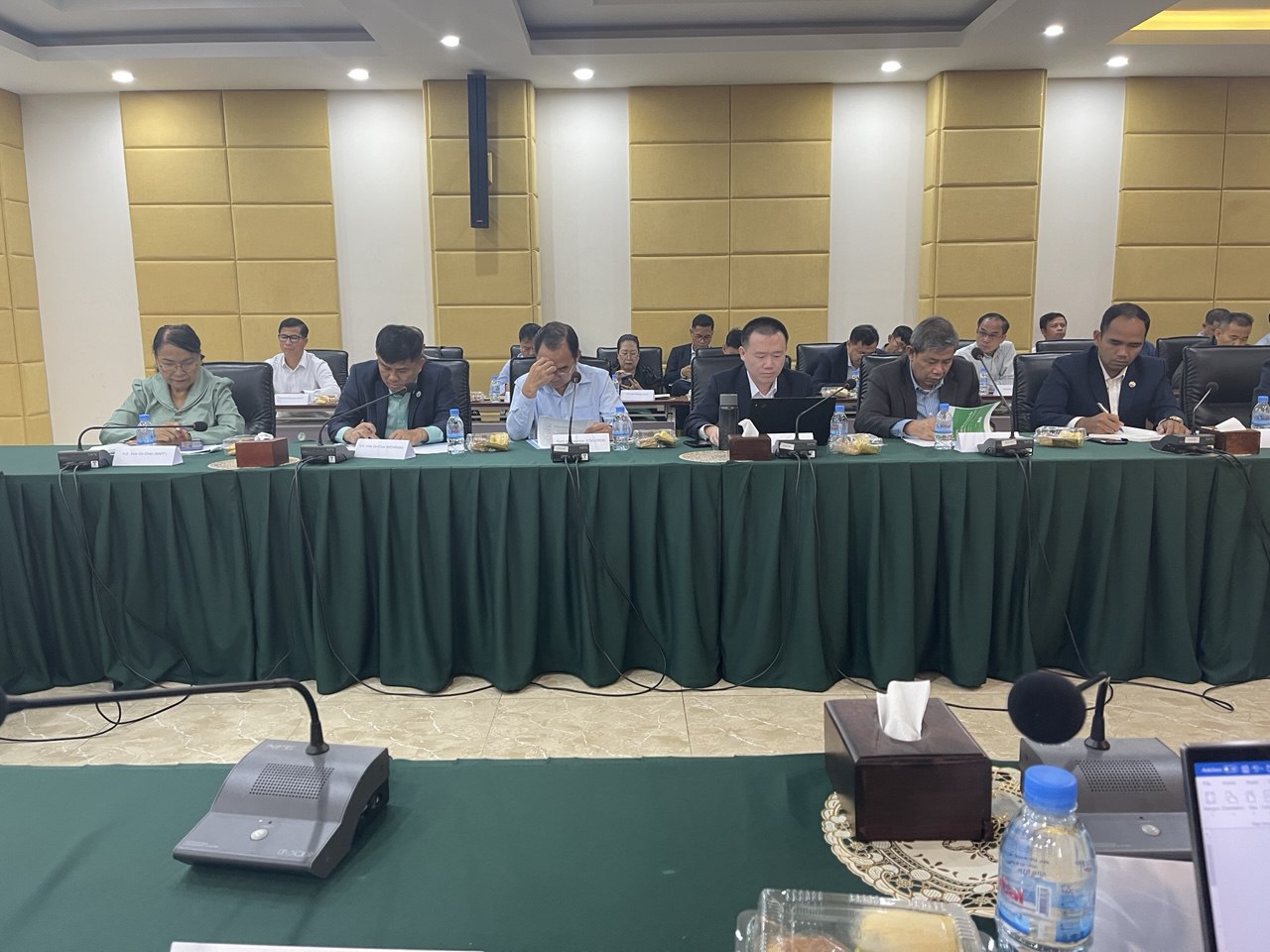 photo 2024 12 12 09 48 41 3