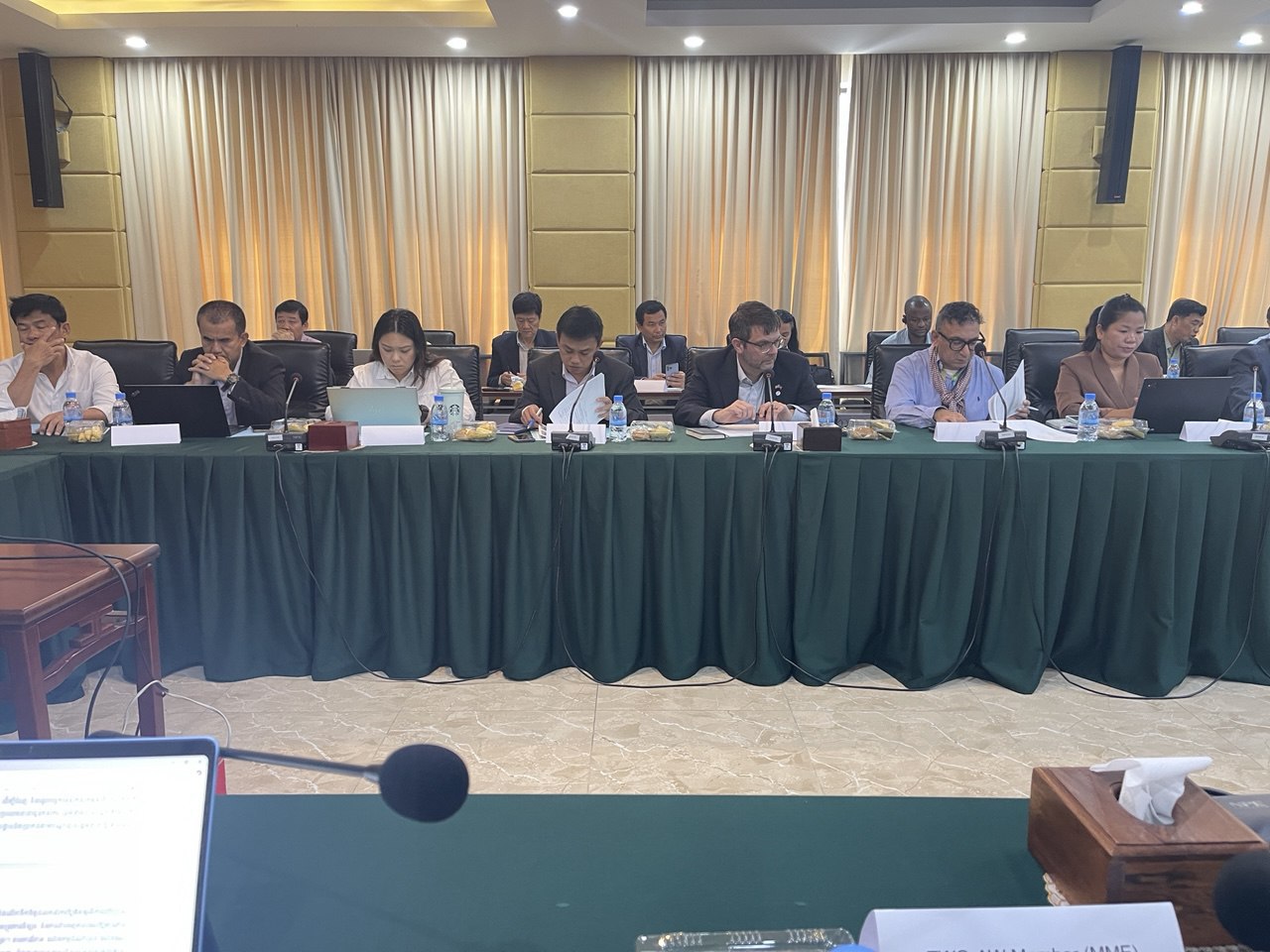 photo 2024 12 12 09 48 41 4