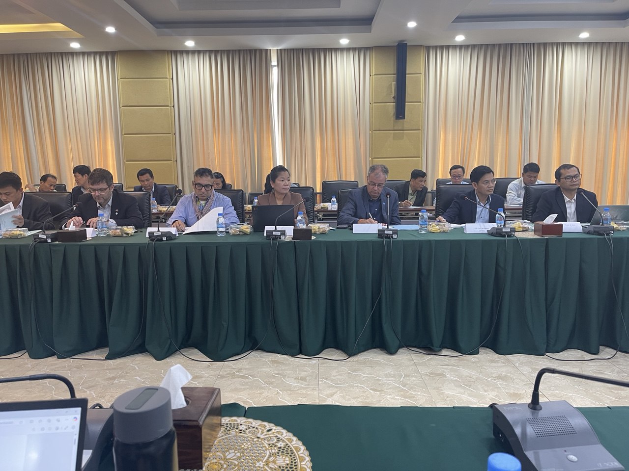 photo 2024 12 12 09 48 41 5