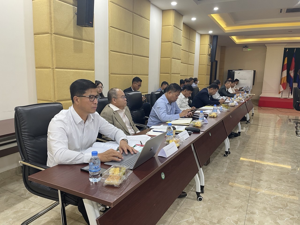 photo 2024 12 12 09 48 41 6