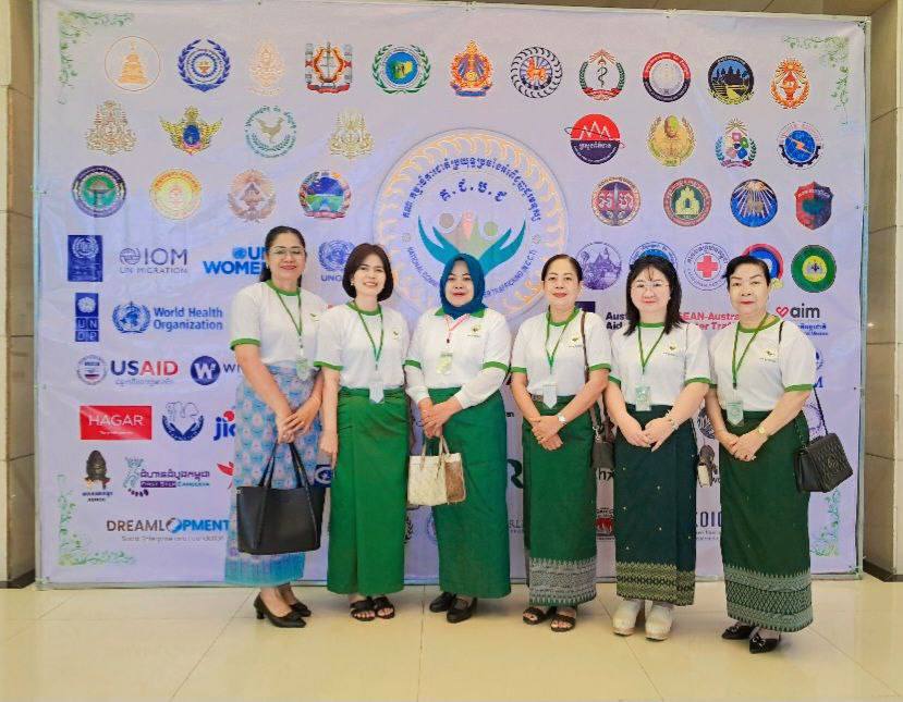 photo 2024 12 12 10 54 00