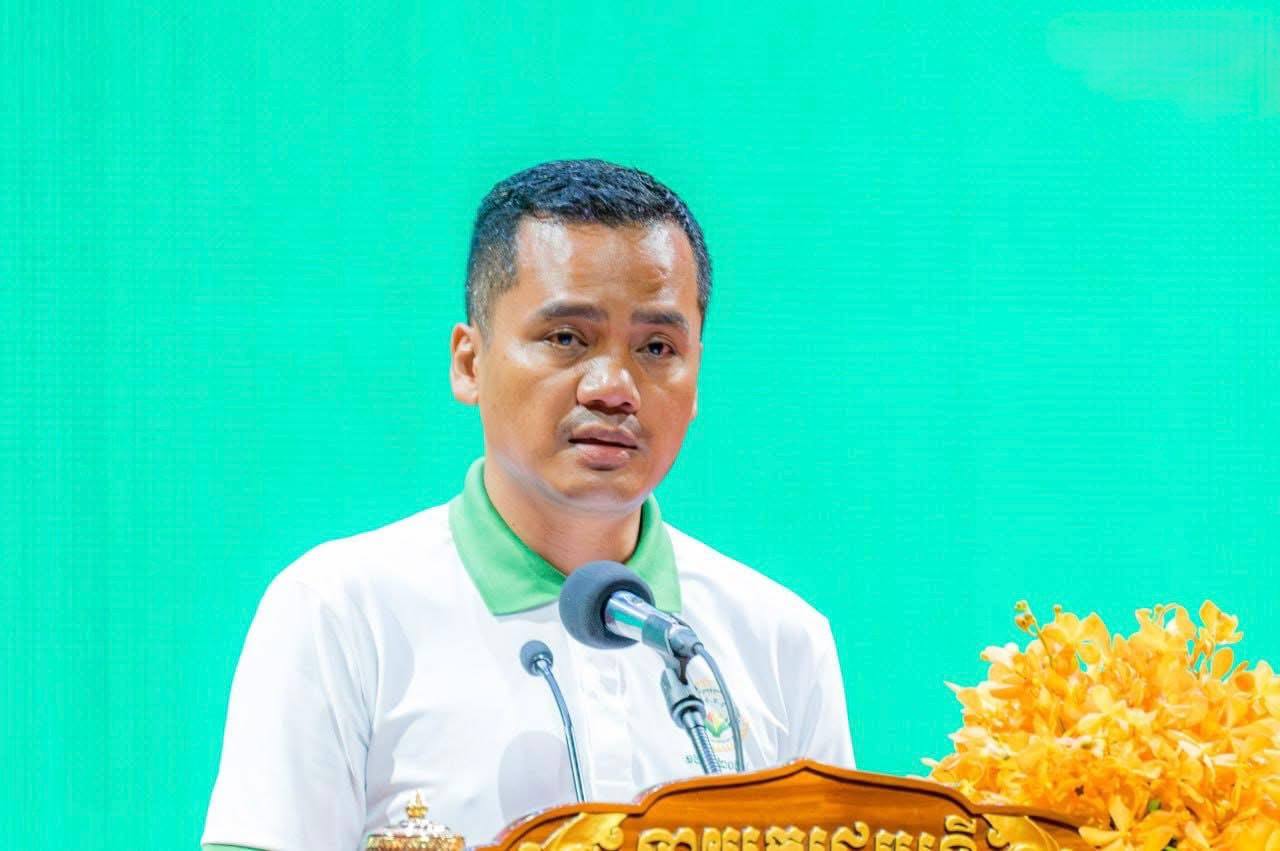 photo 2024 12 12 11 00 32 2