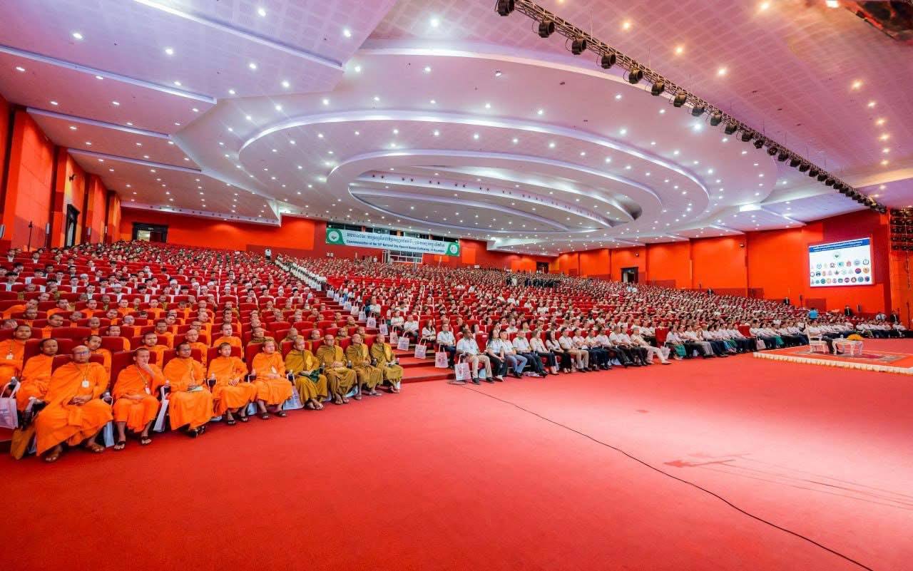 photo 2024 12 12 11 00 33 2