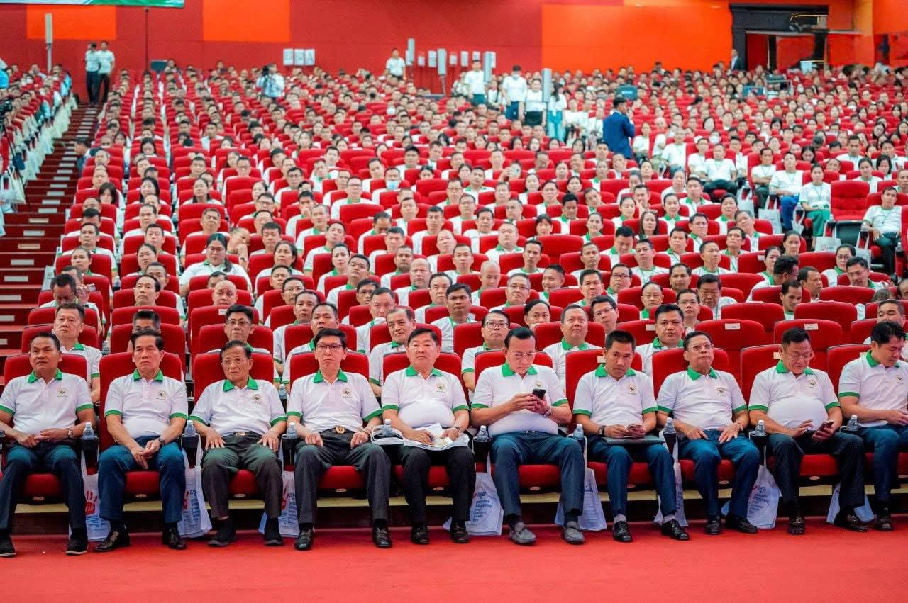 photo 2024 12 12 11 00 33