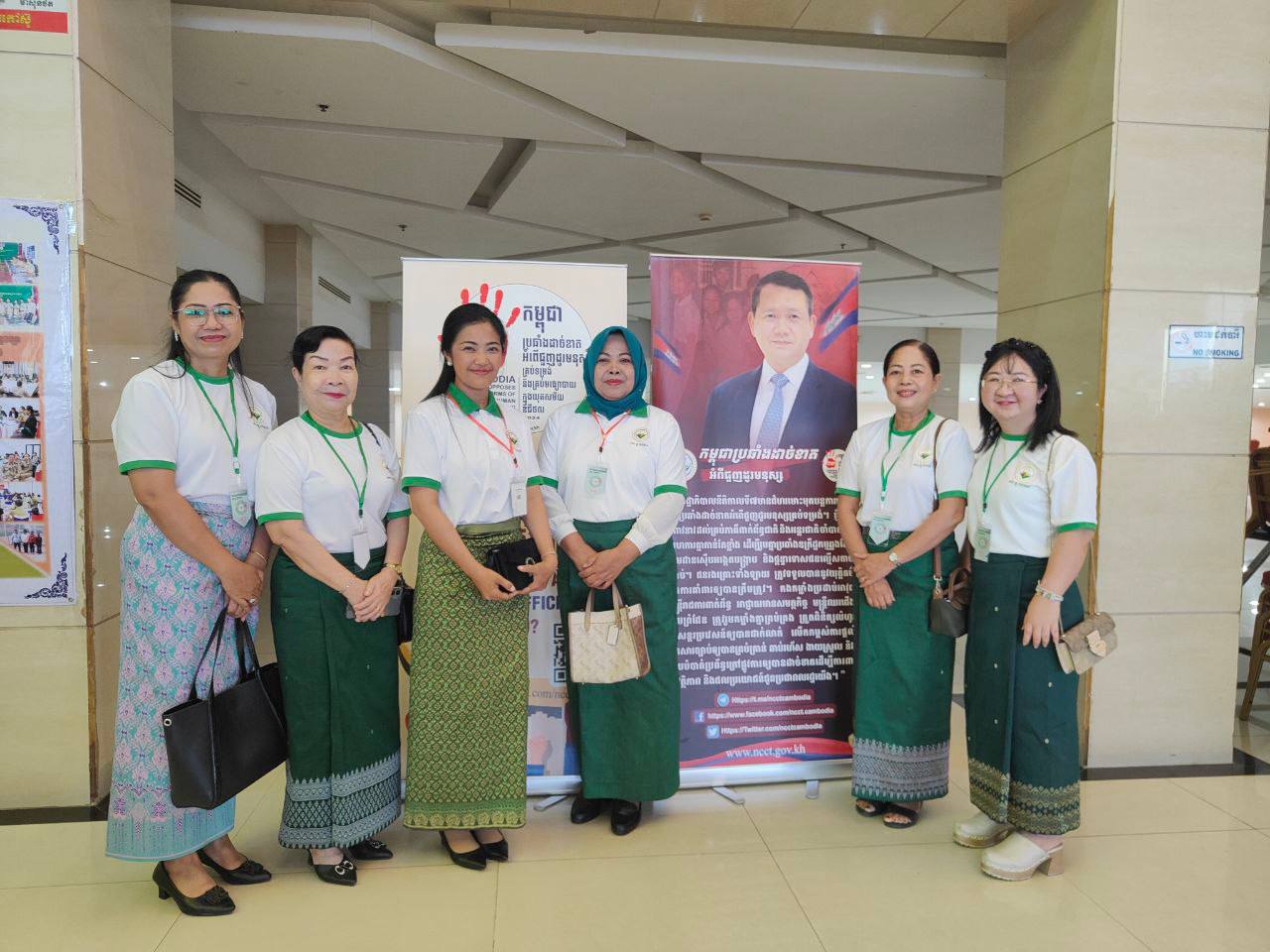 photo 2024 12 12 11 00 35