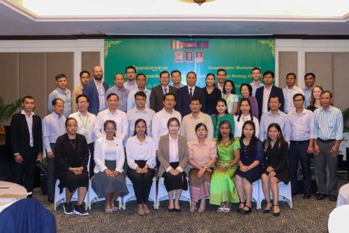 photo 2024 12 12 11 56 05