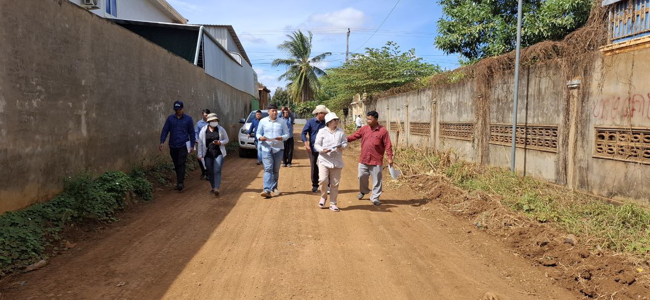 photo 2024 12 12 12 33 08