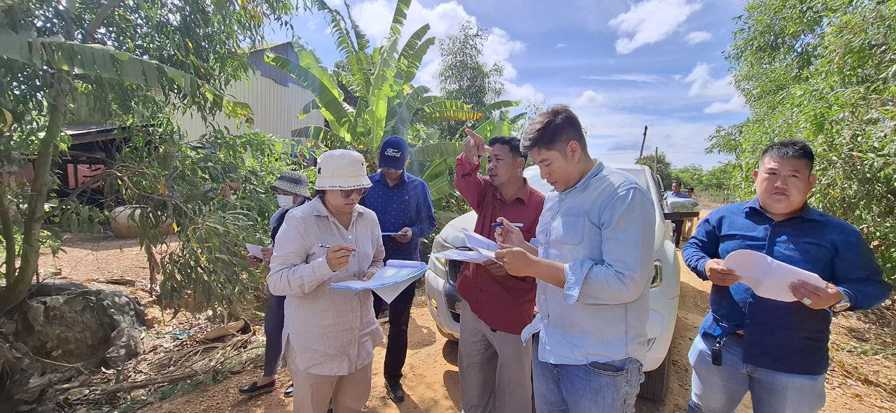 photo 2024 12 12 12 33 13 2