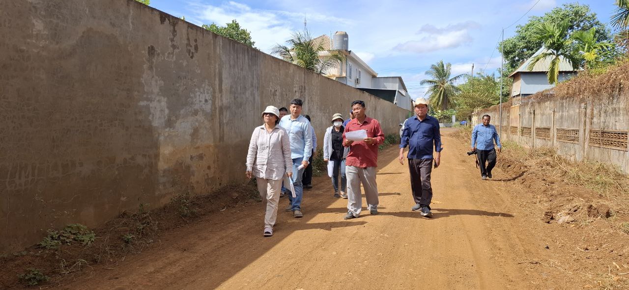 photo 2024 12 12 12 33 13