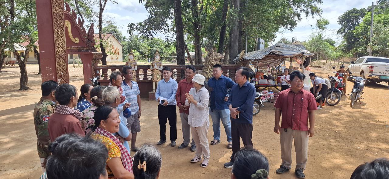 photo 2024 12 12 12 34 18 2