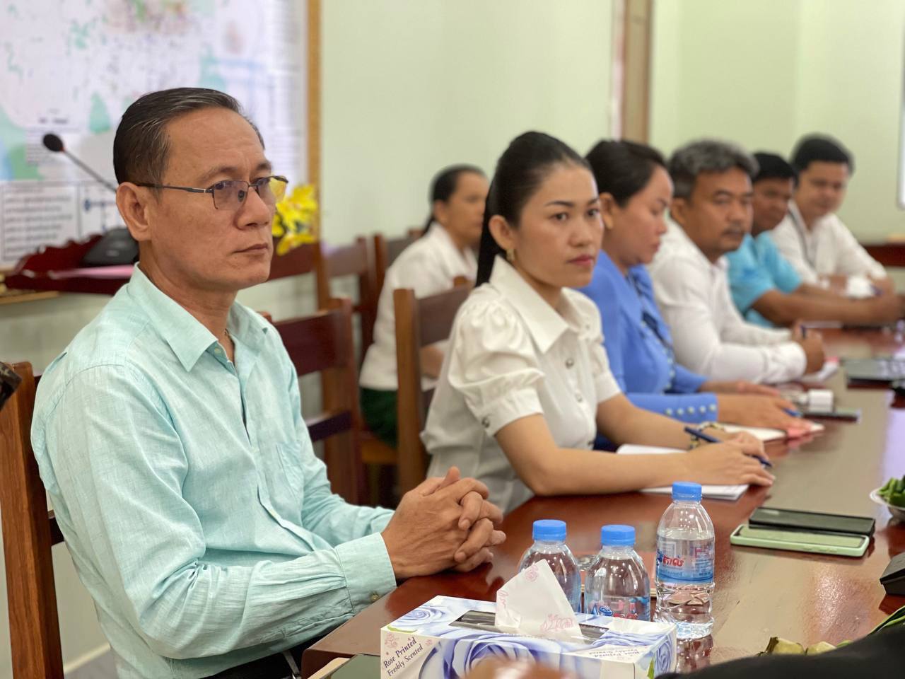 photo 2024 12 12 13 30 45