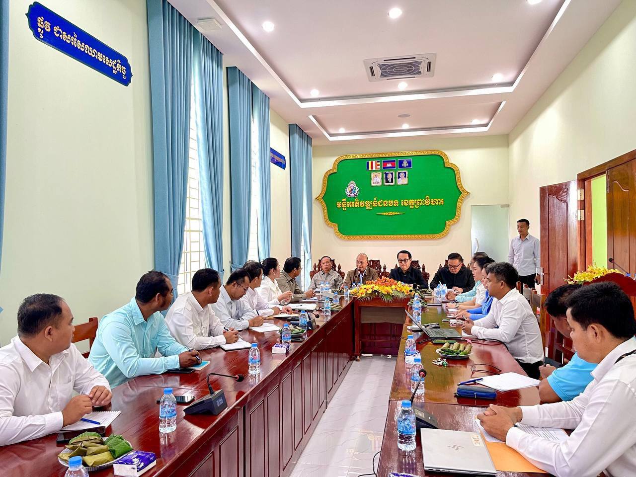 photo 2024 12 12 13 30 50 2