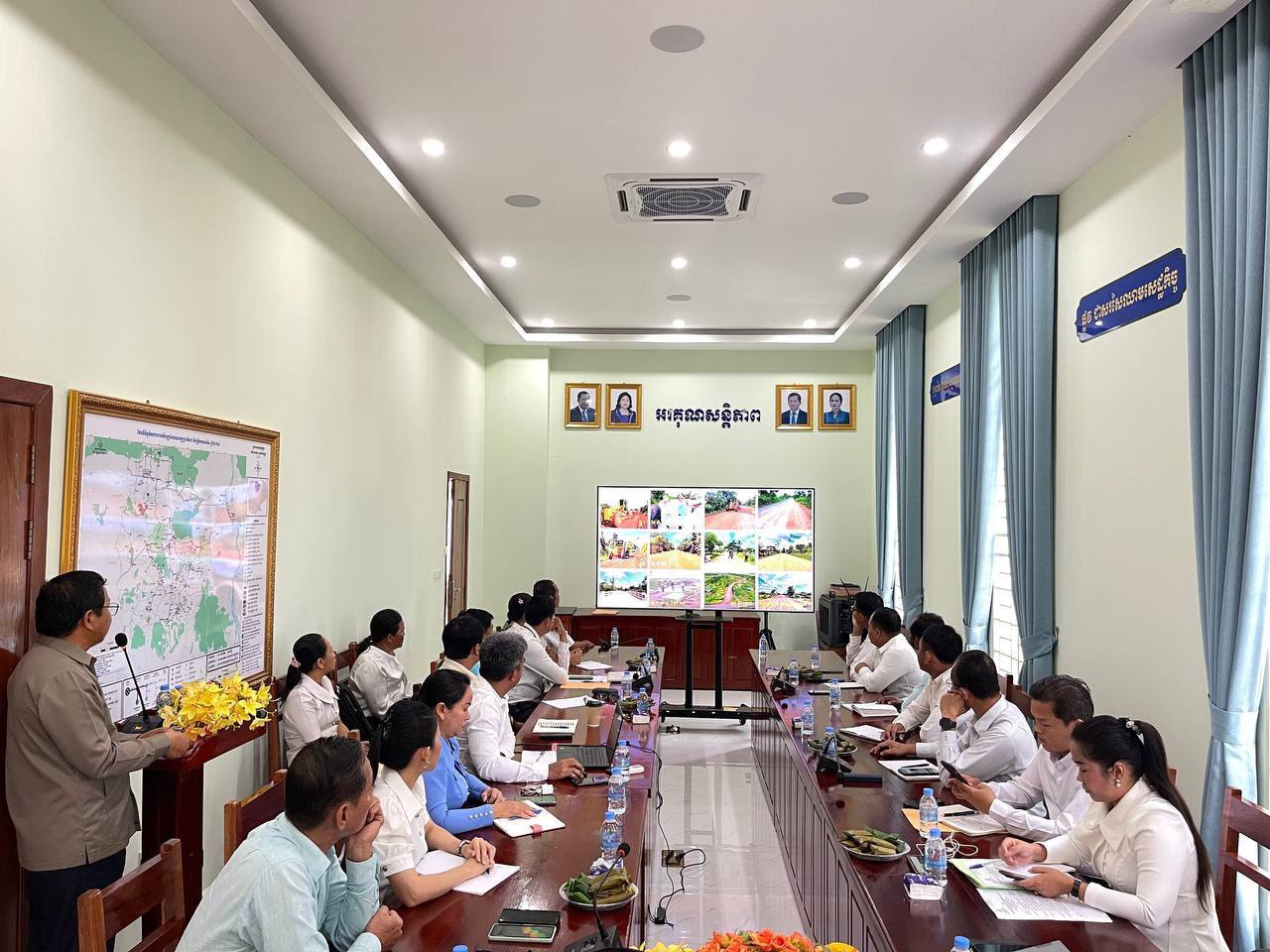 photo 2024 12 12 13 30 51