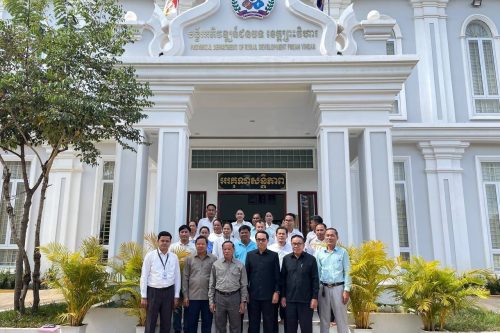 photo 2024 12 12 13 30 53