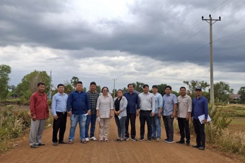 photo 2024 12 12 14 51 30