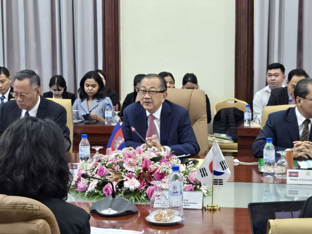 photo 2024 12 12 14 52 36 2