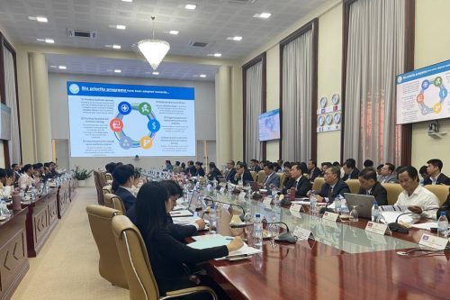 photo 2024 12 12 14 52 36 3