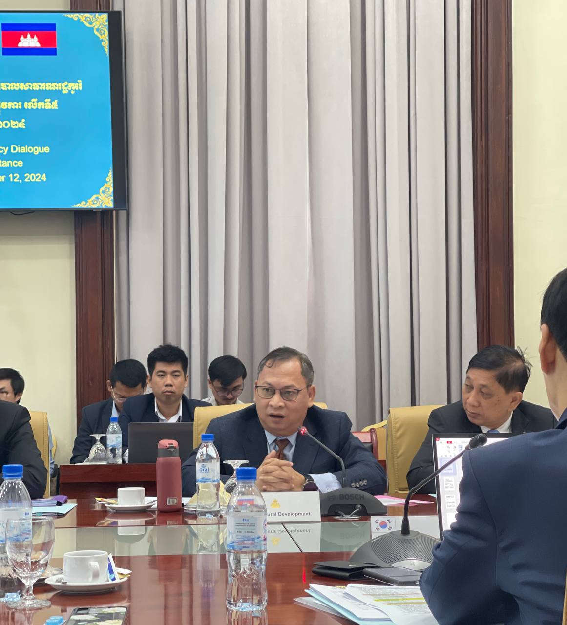 photo 2024 12 12 14 52 36 4