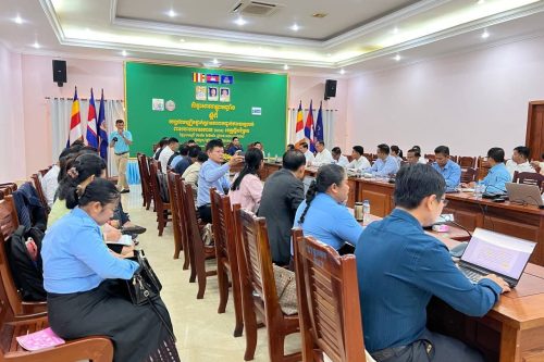 photo 2024 12 12 14 54 25 3