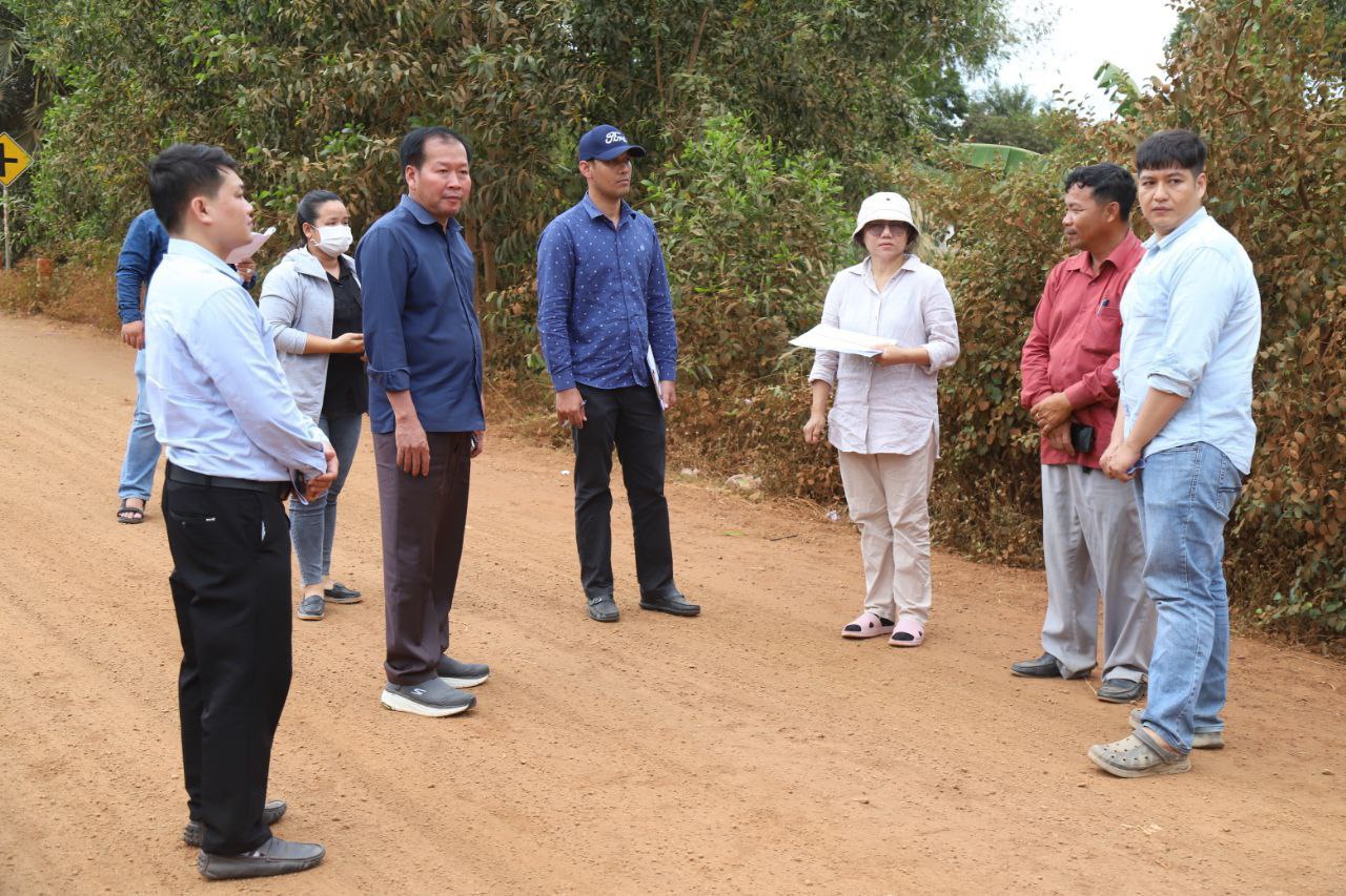 photo 2024 12 12 15 34 44 2