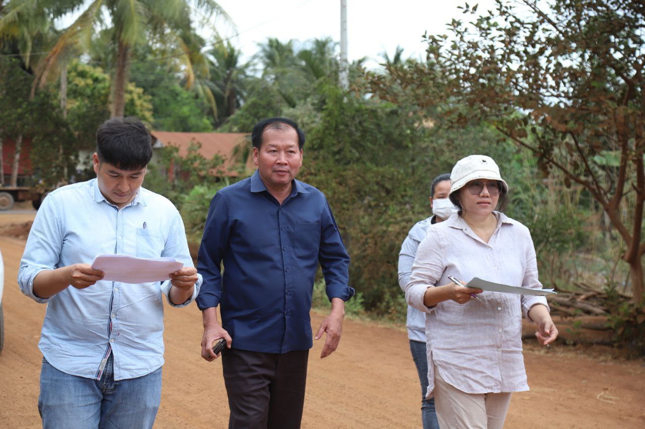 photo 2024 12 12 15 34 44