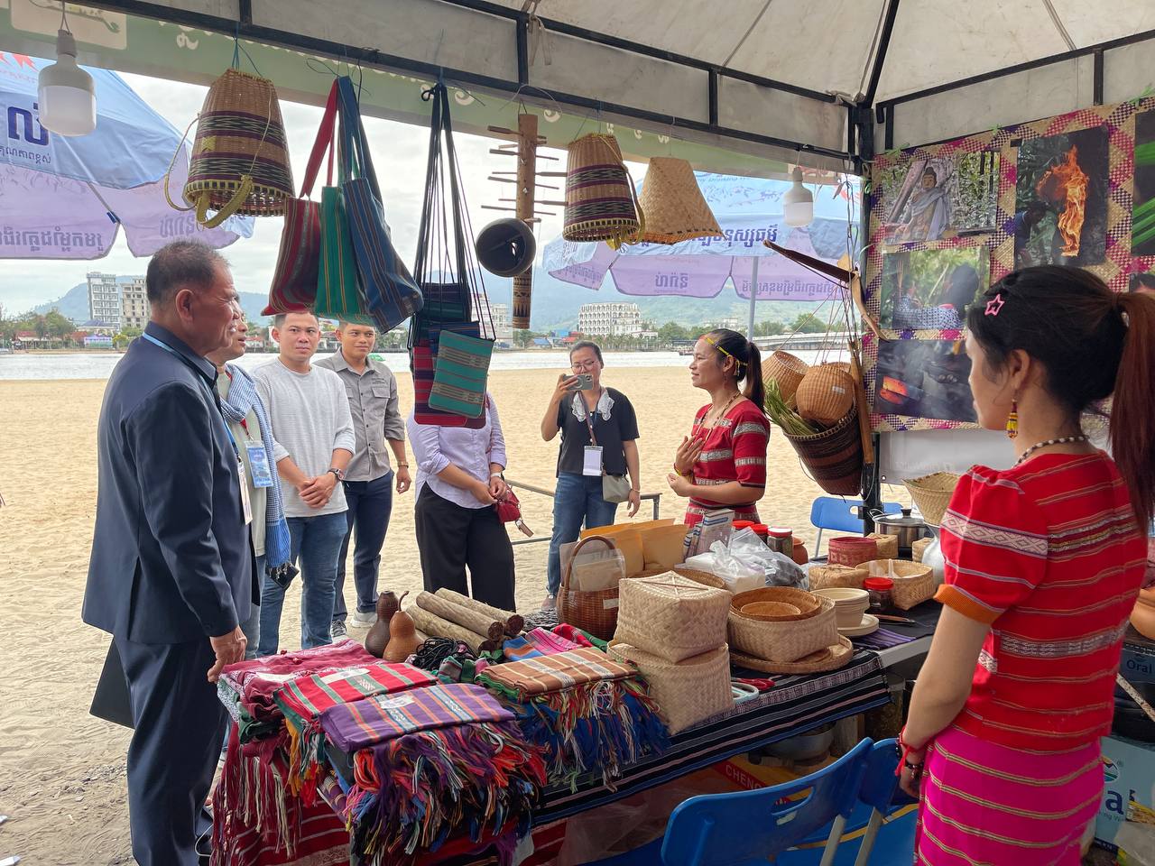 photo 2024 12 13 14 24 23 5