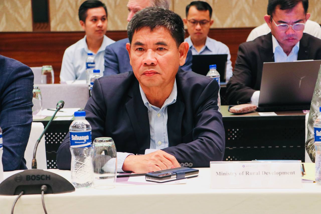 photo 2024 12 13 16 09 00 2