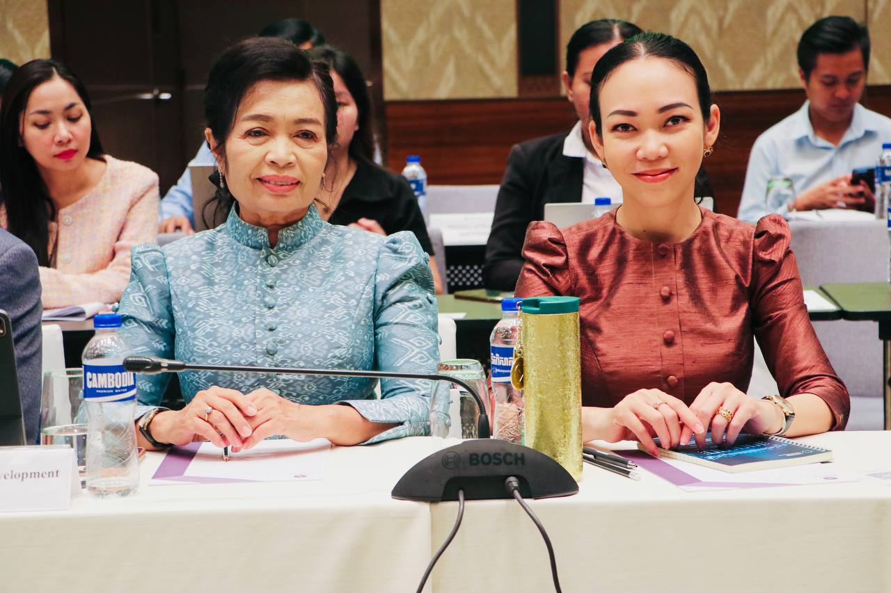 photo 2024 12 13 16 09 01