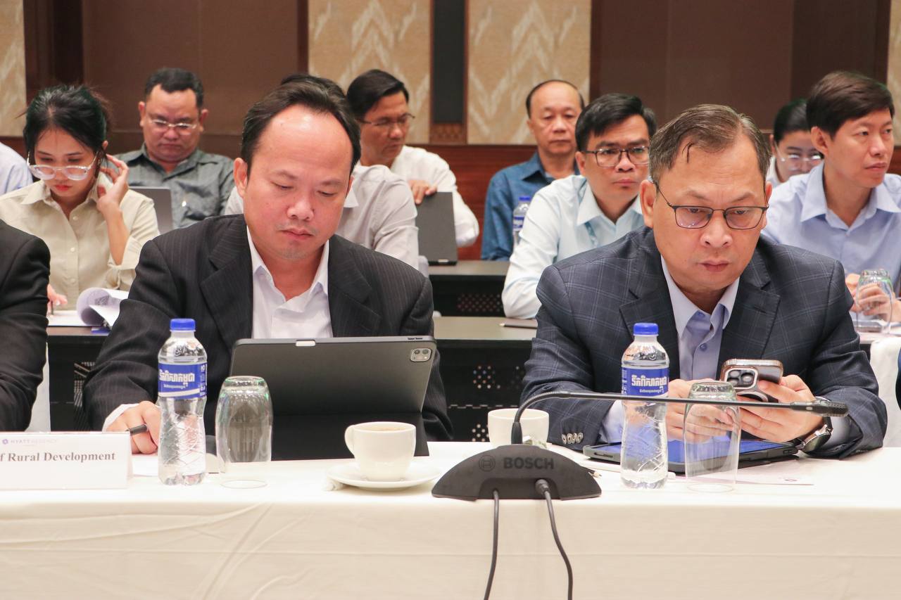 photo 2024 12 13 16 09 02 2