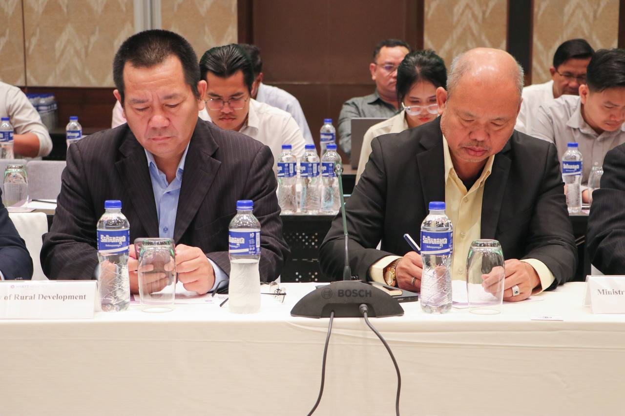 photo 2024 12 13 16 09 02 3