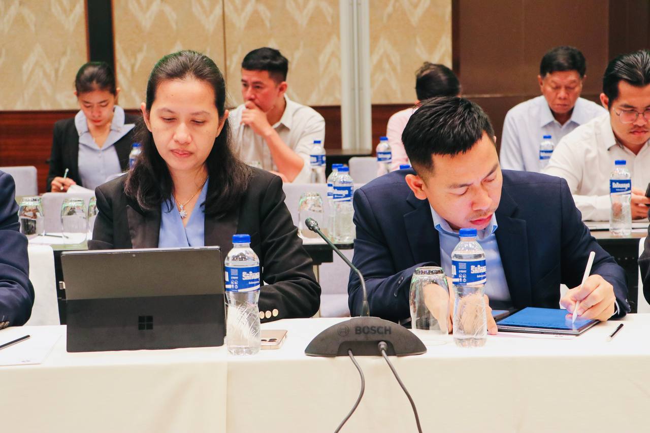 photo 2024 12 13 16 09 03