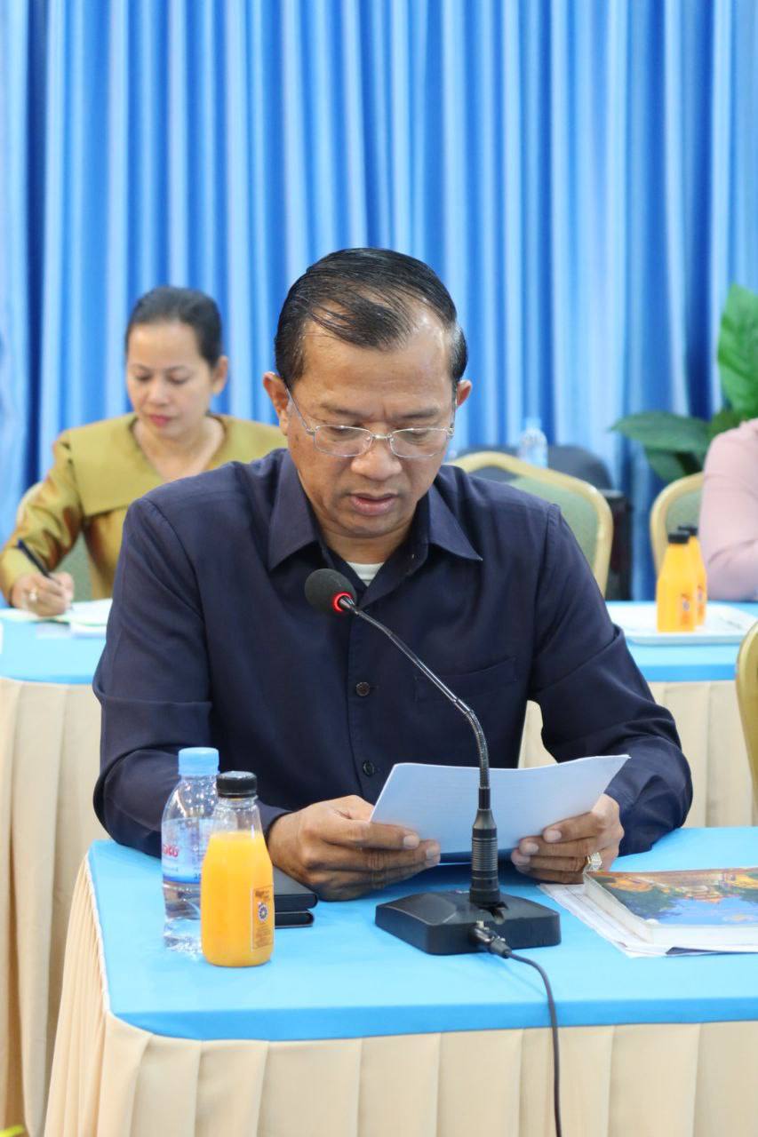 photo 2024 12 13 16 26 37