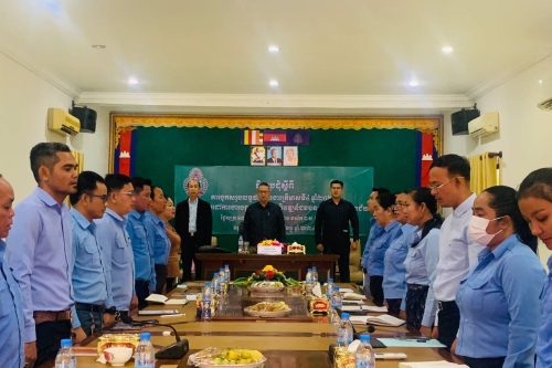 photo 2024 12 13 17 17 41