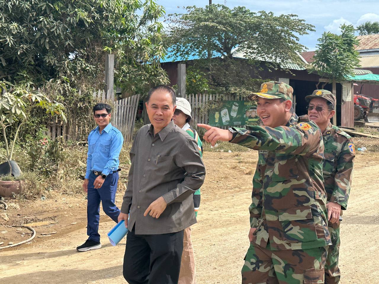 photo 2024 12 13 18 01 11