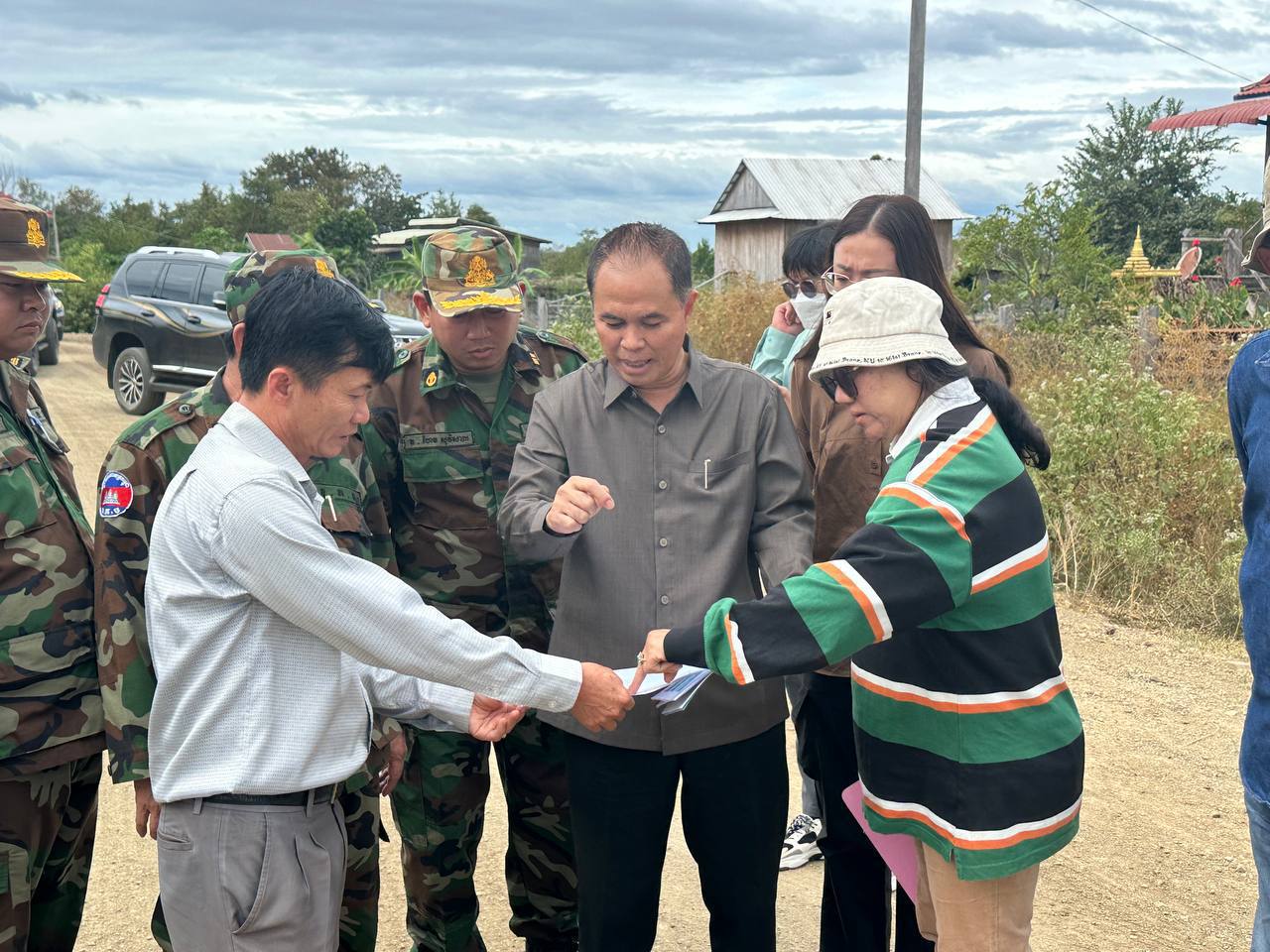 photo 2024 12 13 18 01 13